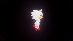 Sonic Mania hyper showcase