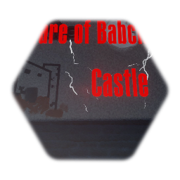 VRoller DreamsCom 2021 Booth