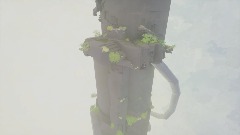 Ascendia - The Tower