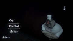 A screenshot taken in Dreams. 1 of 20.