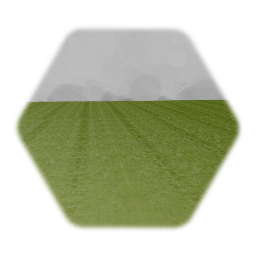 Carpet/Grass (green)