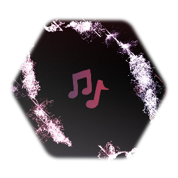 Cris' Clunky Percussion Kit