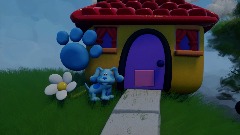 Does anyone even remember this game?