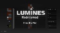 My Lumines Collection
