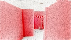 A screenshot taken in Dreams. 5 of 29.