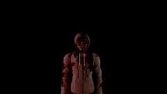 A screenshot taken in Dreams. 2 of 3.