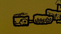 Map screen