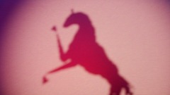 A screenshot taken in Dreams. 4 of 7.