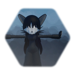 Mal0 (SCP-1471)