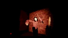 A screenshot taken in Dreams. 1 of 17.