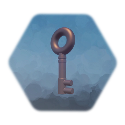 Key