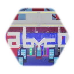 MabycoM DreamsCom 2021