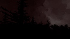 Xylophobia