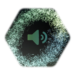 Slender Pages 7 Theme