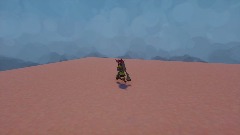 KNACK BABY