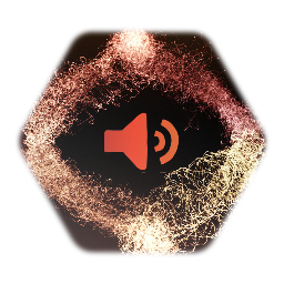 kanye west - SEROTONIN [explicit]