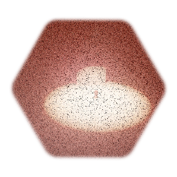CAPYBARA_PROD'S Sonic.EXE custom engine<knuckles>(read desc)