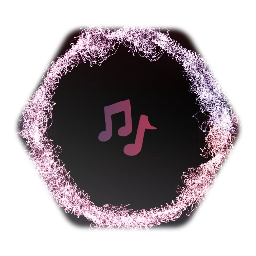 The Crystals  -  Then He Kiss Me