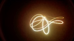A screenshot taken in Dreams. 2 of 3.