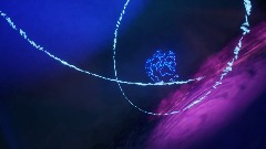 A screenshot taken in Dreams. 7 of 12.