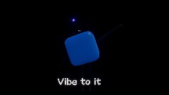 A screenshot taken in Dreams. 4 of 11.