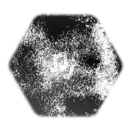 Modern Sonic LMS - Protect The Past