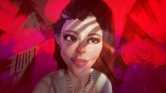 A screenshot taken in Dreams. 1 of 16.