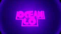 My intro