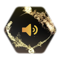 Fall Guys Ultimate Knockout - Didn't Fall (You Win!)