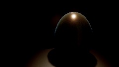 A screenshot taken in Dreams. 26 of 30.