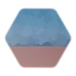 My Creation - 2/17/2020