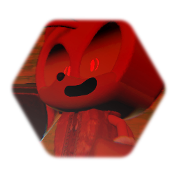 Sonic.EXE: The Disaster | <term>SnepSAW