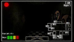 A screenshot taken in Dreams. 9 of 14.