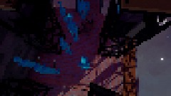 Space Glock Shareware