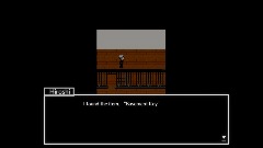 A screenshot taken in Dreams. 2 of 6.