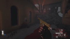 A screenshot taken in Dreams. 6 of 6.