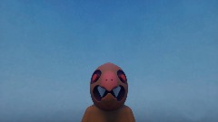 A screenshot taken in Dreams. 10 of 12.