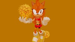 A screenshot taken in Dreams. 5 of 16.