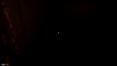 A screenshot taken in Dreams. 11 of 21.