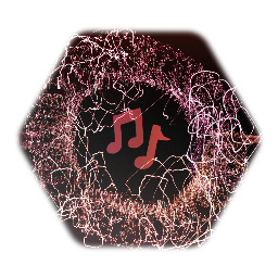 BIG WIP Fall n' Roll (Fall Guys Race Theme)