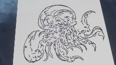 Meine Kreation – 13.12.2025