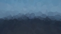 The Tutorial Song