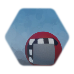 PS Vita app - Videos