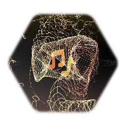 Double Bass Mystery Roots