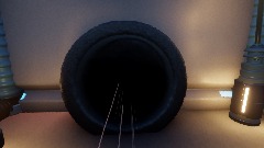 TAODM3 - Black's castle