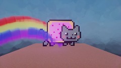 My Creation - 2/8/2026gg