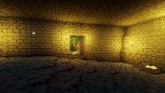 Remix of Deep and deeper