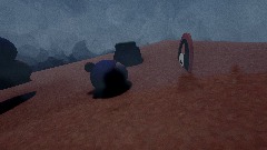 Cartman as corey taylor