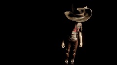 A screenshot taken in Dreams. 11 of 28.