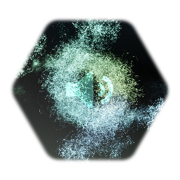 Spongerock | Neil Cicierega